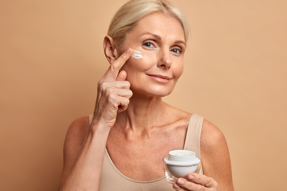 Skin & Facial Treatments